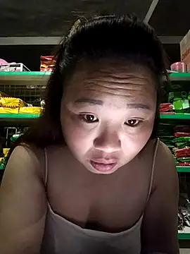 MINSSA502 online show from 03-19-26, 10:32