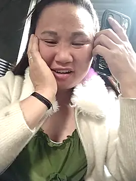 MINSSA502 online show from 03-22-26, 10:28