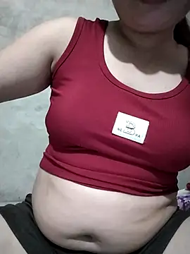 MINSSA502 online show from 04-12-26, 09:23