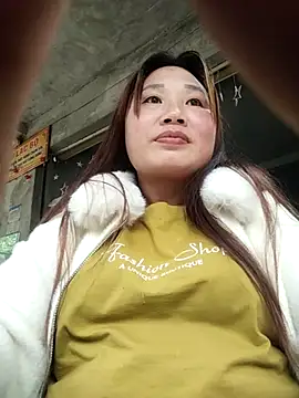 MINSSA502 online show from 12-03-25, 08:25