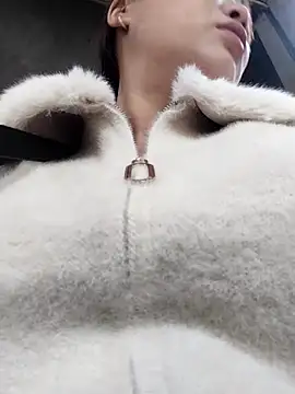 MINSSA502 online show from 11-10-25, 01:21