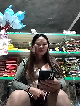 MINSSA502 online show from 03-24-26, 10:54