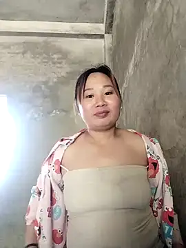 MINSSA502 online show from 11-07-25, 05:12