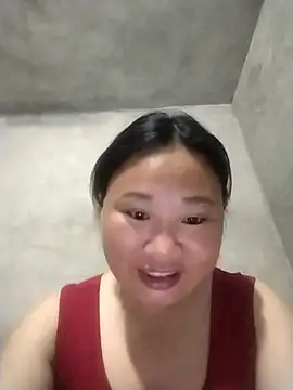 MINSSA502 online show from 04-08-26, 05:47