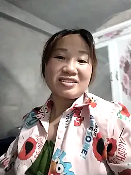 MINSSA502 online show from 11-08-25, 04:10