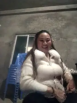 MINSSA502 online show from 01-15-26, 09:45