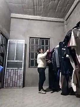 MINSSA502 online show from 01-17-26, 12:20