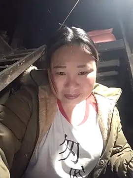 MINSSA502 online show from 02-10-26, 10:09