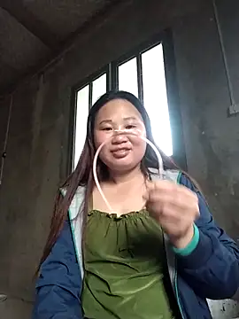 MINSSA502 online show from 03-23-26, 10:37