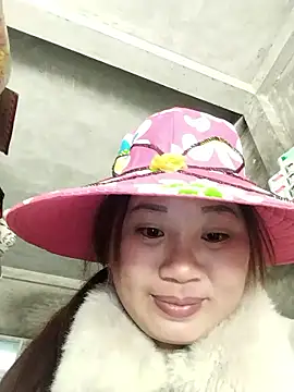 MINSSA502 online show from 01-13-26, 08:29