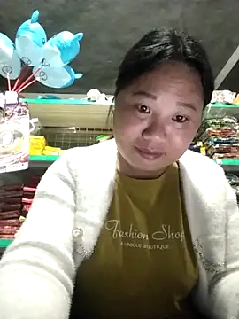 MINSSA502 online show from 03-28-26, 10:33