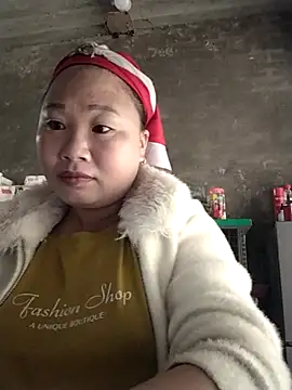 MINSSA502 online show from 02-22-26, 03:31