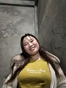 MINSSA502 online show from 12-02-25, 08:21