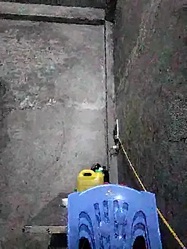 MINSSA502 online show from 11-15-25, 01:26