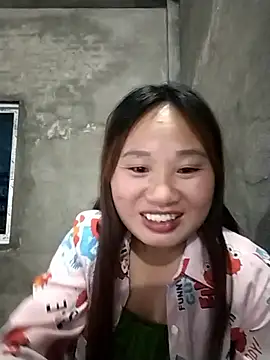 MINSSA502 online show from 11-16-25, 01:49