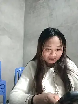 MINSSA502 online show from 02-14-26, 09:53