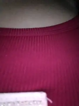 MINSSA502 online show from 04-11-26, 09:18