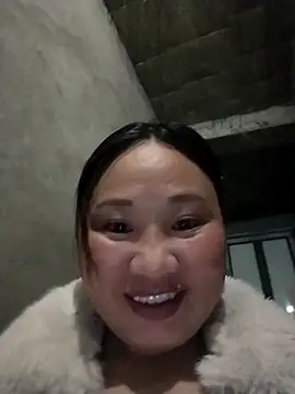 MINSSA502 online show from 02-15-26, 02:38