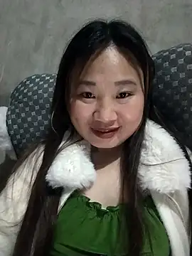 MINSSA502 online show from 12-17-25, 11:10