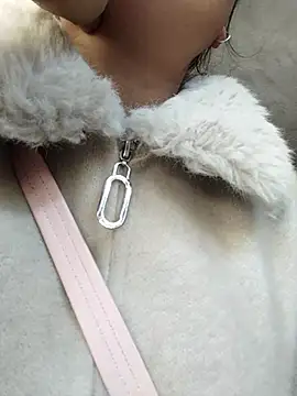 MINSSA502 online show from 02-05-26, 07:15