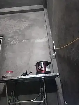 MINSSA502 online show from 02-05-26, 10:16