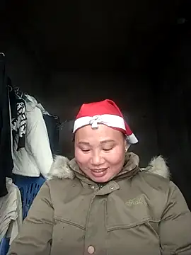 MINSSA502 online show from 03-08-26, 09:56