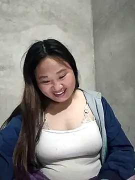 MINSSA502 online show from 03-31-26, 12:23