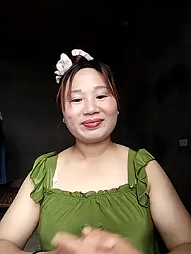 MINSSA502 online show from 11-09-25, 04:16