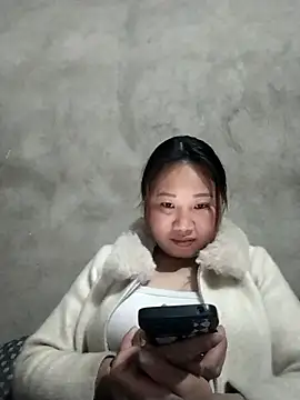 MINSSA502 online show from 02-07-26, 01:19