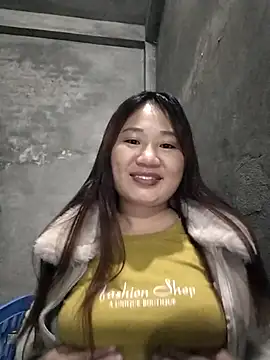 MINSSA502 online show from 12-04-25, 09:58