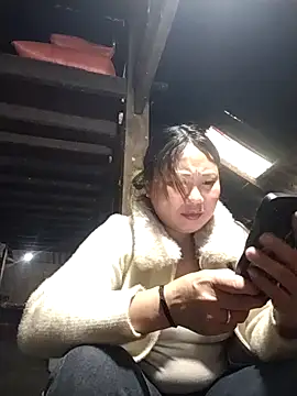 MINSSA502 online show from 02-08-26, 02:09