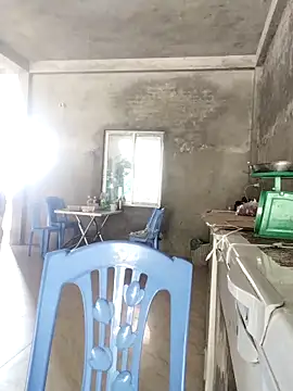 MINSSA502 online show from 04-08-26, 02:02