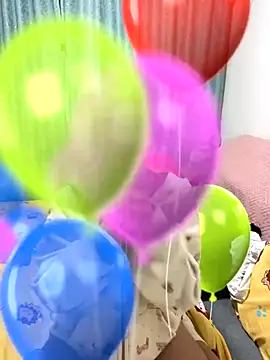 Hmm 0303 online show from 11-29-25, 06:41