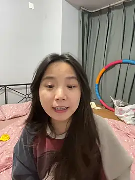 Hmm 0303 online show from 03-20-26, 05:14