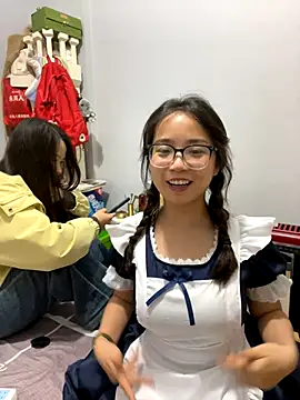 Hmm 0303 online show from 11-22-25, 01:43