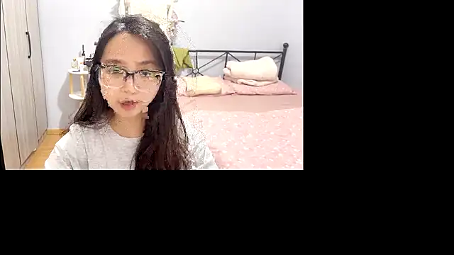 Hmm 0303 online show from 03-08-26, 03:26