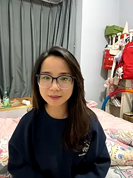 Hmm 0303 online show from 12-01-25, 03:13