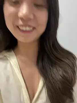 Hmm 0303 online show from 03-31-26, 05:15