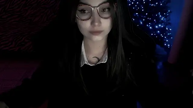 Snapshot of fromsun_forsoul777 chatting on 01-17-26, 10:24 fromsun forsoul777 online show from 01-17-26, 10:24