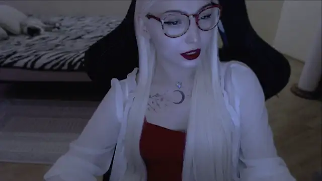 Snapshot of fromsun_forsoul777 chatting on 05-28-26, 04:24 fromsun forsoul777 online show from 05-28-26, 04:24