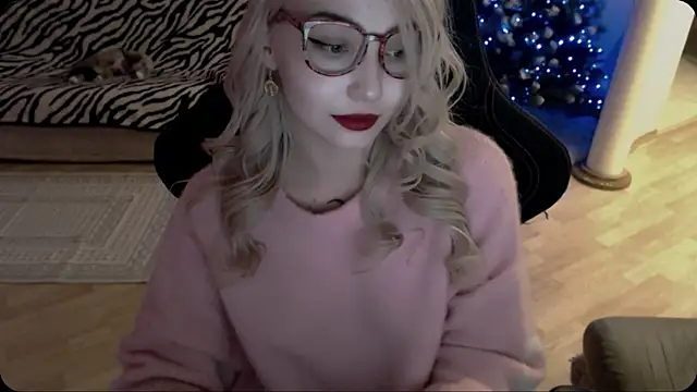 fromsun forsoul777 online show from 12-19-25, 11:45