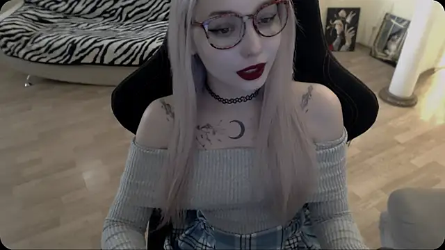 fromsun forsoul777 online show from 11-26-25, 11:43