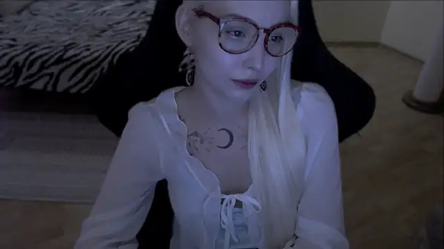 Snapshot of fromsun_forsoul777 chatting on 05-14-26, 12:13 fromsun forsoul777 online show from 05-14-26, 12:13