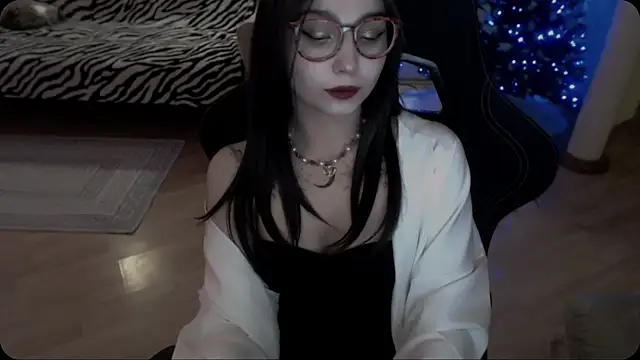 fromsun forsoul777 online show from 01-15-26, 01:25