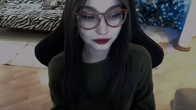 fromsun forsoul777 online show from 01-16-26, 12:31