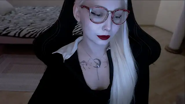 Snapshot of fromsun_forsoul777 chatting on 05-31-26, 06:31 fromsun forsoul777 online show from 05-31-26, 06:31