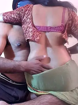 wonder-top-couple online show from 11-20-25, 04:24