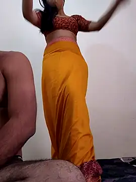 wonder-top-couple online show from 12-20-25, 04:26