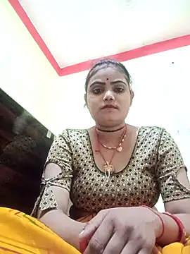 Snapshot of Riya_lovely0143 chatting on 11-25-25, 07:08 Riya lovely0143 online show from 11-25-25, 07:08