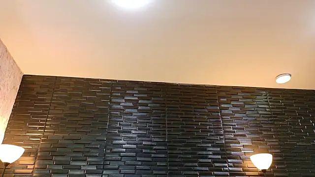 EsmeraldaBlake online show from 01-15-26, 11:57